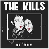 Buy : No Wow [7" VINYL]