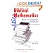 Biblical Mathematics: Keys to Scripture Numerics