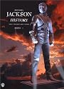 Michael Jackson - History