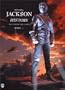 Michael Jackson - History