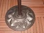 Market Umbrella Base - 50lb