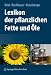 Lexikon der pflanzlichen Fette und &Ouml;le