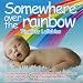 Somewhere Over the Rainbow: Timeless Instrumental Lullabies