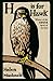 H Is For Hawk (Vintage Books)