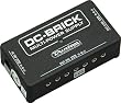 Dunlop DC Brick Power Supply Dunlop DC Brick Power Supply