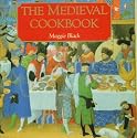 The Medieval Cookbook
