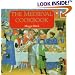 The Medieval Cookbook