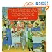 The Medieval Cookbook
