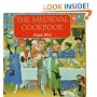 The Medieval Cookbook