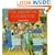 The Medieval Cookbook