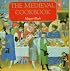 The Medieval Cookbook