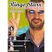 Ringo Starr And His All-Starr Band - Tour 2003