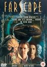 Farscape 1.2