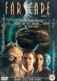 Farscape 1.2 [1999]