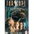 Farscape 1.2 [DVD] [1999]