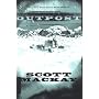 Outpost
