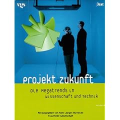 Projekt Zukunft