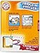 Arm & Hammer Baking Soda Fridge Freezer Package, 16-Ounce