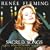 Renee Fleming - Sacred Songs