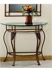 Scottsdale Console Table