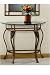 Scottsdale Console Table