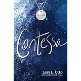 Contessa (Choisie)