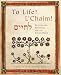 To Life! L Chaim! -Prayers and Blessings for the Jewish Home