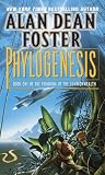 Phylogenesis (Founding of the Commonwealth)