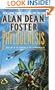 Phylogenesis: Book One of The Founding of the Commonwealth