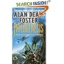 Phylogenesis: Book One of The Founding of the Commonwealth (Founding of the Commonwealth, Bk 1)