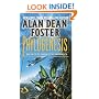 Phylogenesis: Book One of The Founding of the Commonwealth (Founding of the Commonwealth, Bk 1)