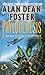 Phylogenesis: Book One of The Founding of the Commonwealth