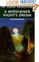 Midsummer Night's Dream (Arden Shakespeare)