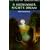 "Midsummer Night's Dream" (Arden Shakespeare)
