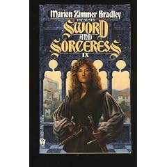 Sword and Sorceress IX (9)