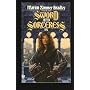 Sword and Sorceress IX (9)