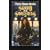 Sword and Sorceress IX (9)