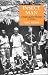Book Insect Man: The Fight Against Malaria in Africa