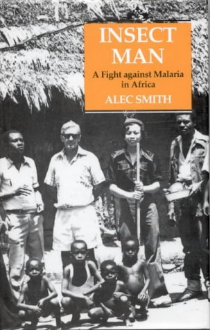 Malaria