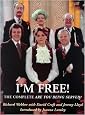 I'm Free! the Complete Are You Being Served? Pb