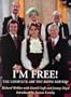 I'm Free! the Complete Are You Being Served? Pb