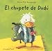El chupete de dudu/Where is Dudu