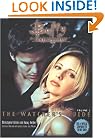 The Watcher's Guide, Volume 1 (Buffy the Vampire Slayer)