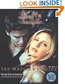 Buffy: The Watcher's Guide Volume One (Buffy the Vampire Slayer Series)