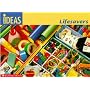 Lifesavers (Bright Ideas)