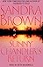 Book Sunny Chandler's Return