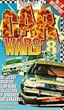 Review K-Tel Entertainment (UK) Ltd.  / Car Wars 8
