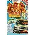 Car Wars 8