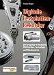 Digitale Festplatten Rekorder - Die Festplatte in Recievern, DVD-Ger�ten, Fernsehern und Videokameras