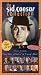 Sid Caesar Collection - The Magic of Live TV